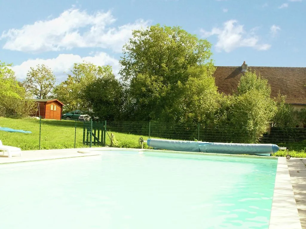 Beautiful Holiday Home Near The Forest Murat 0*,  Francia