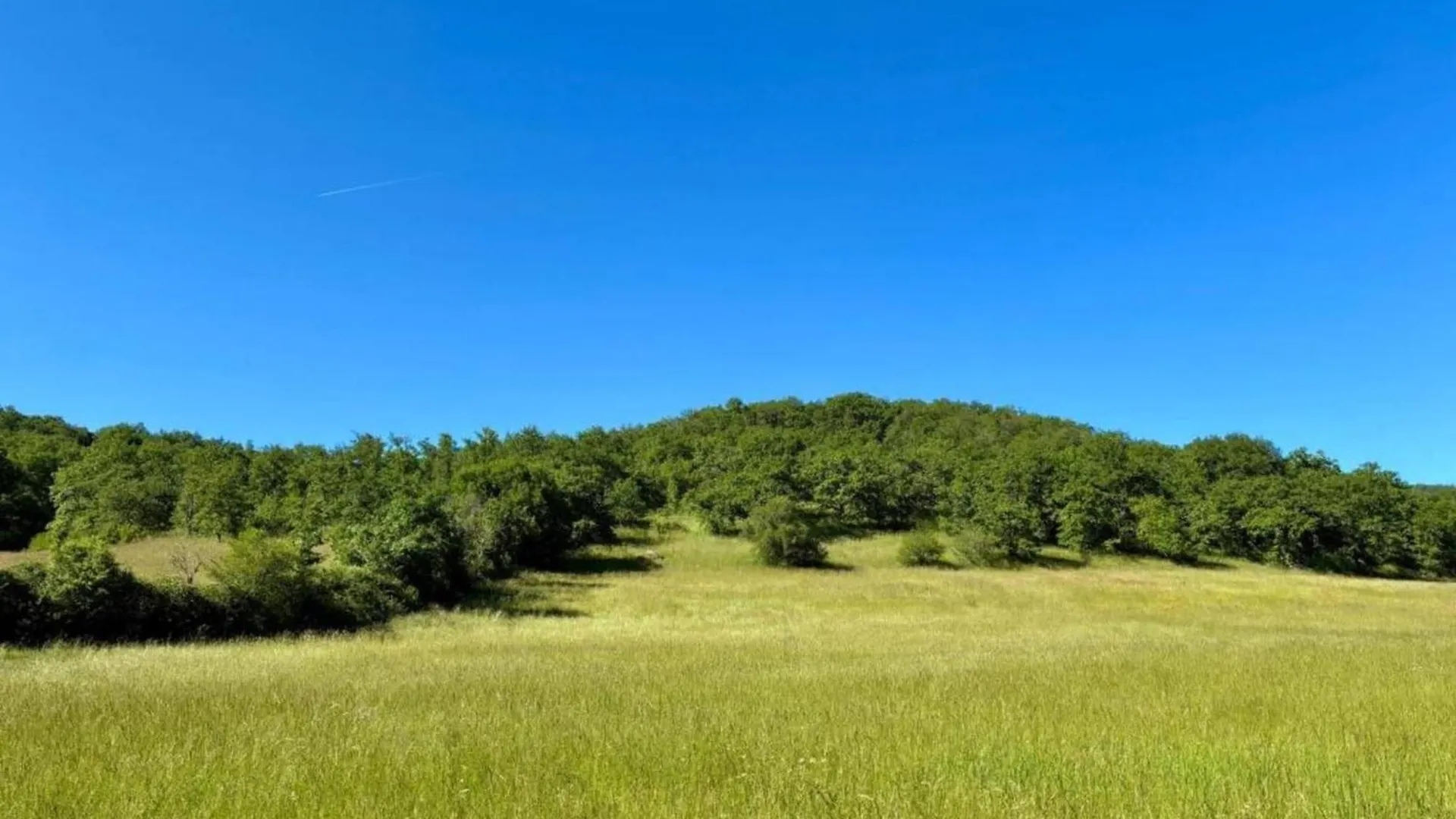 Beautiful Holiday Home Near The Forest Murat 0*,  Francia