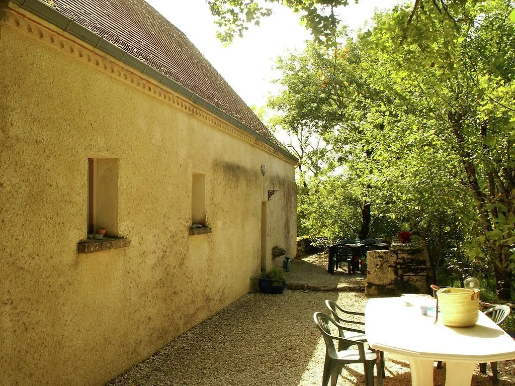 Beautiful Holiday Home Near The Forest Murat 0*,