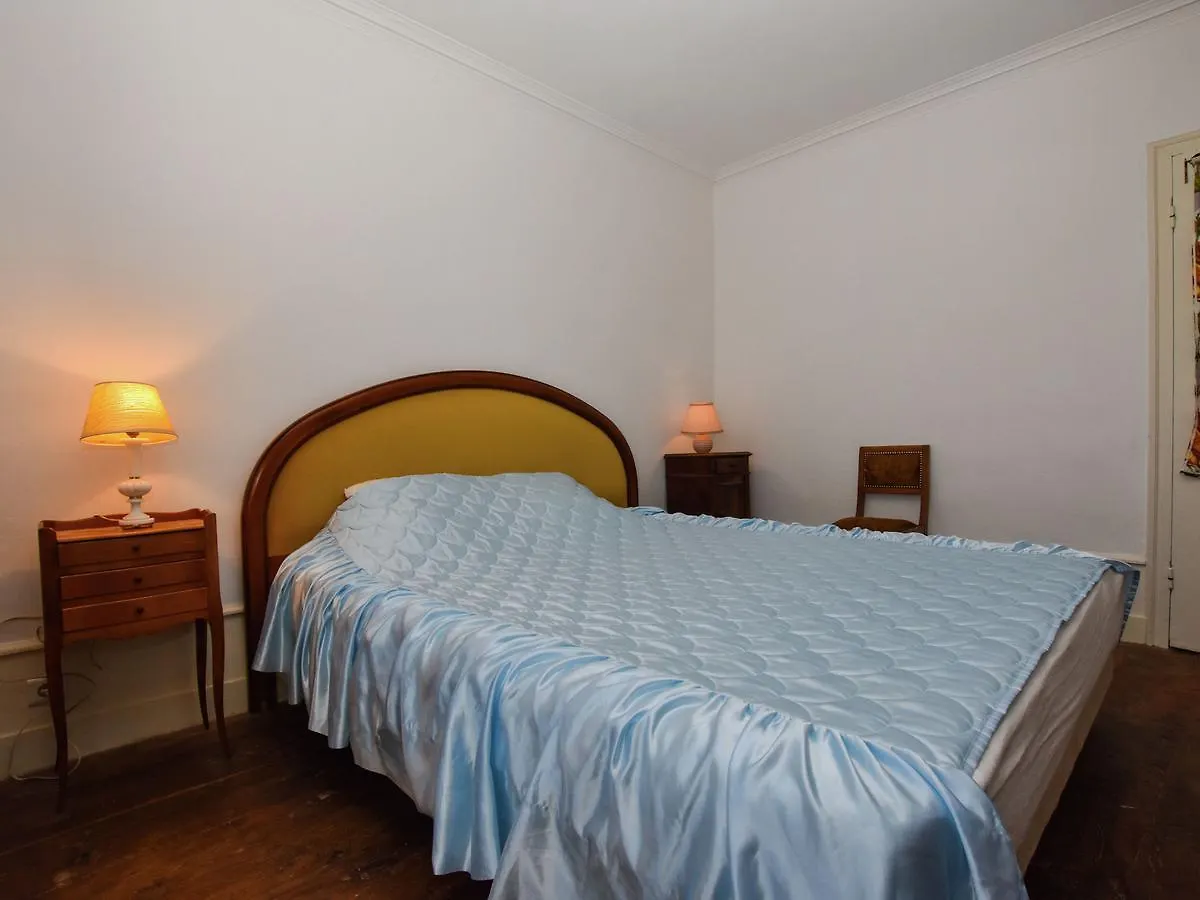 Beautiful Holiday Home Near The Forest Murat